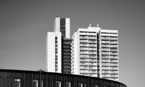 hospital hospital