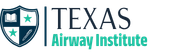 Texas Airway Institute logo