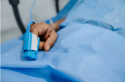 airway management