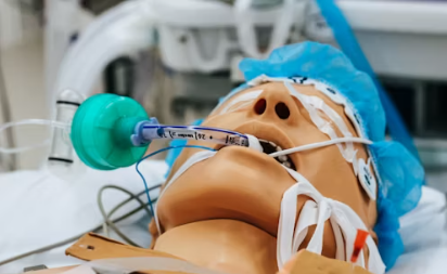 airway management