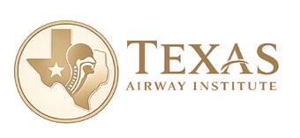 TexasAirwayInstitute.com