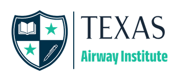 TexasAirwayInstitute.com